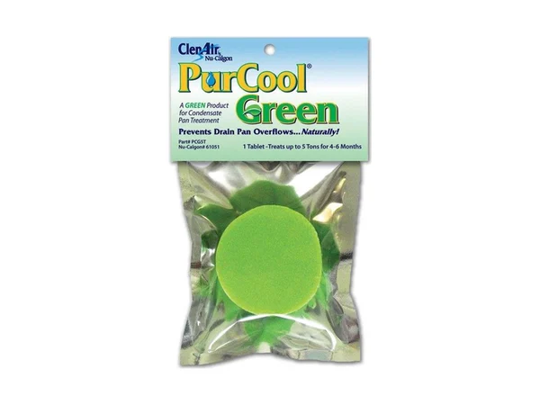 Nu-Calgon PurCool 61051 61051 part