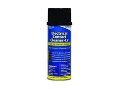 Nu-Calgon 4082-03 Oz lubricant