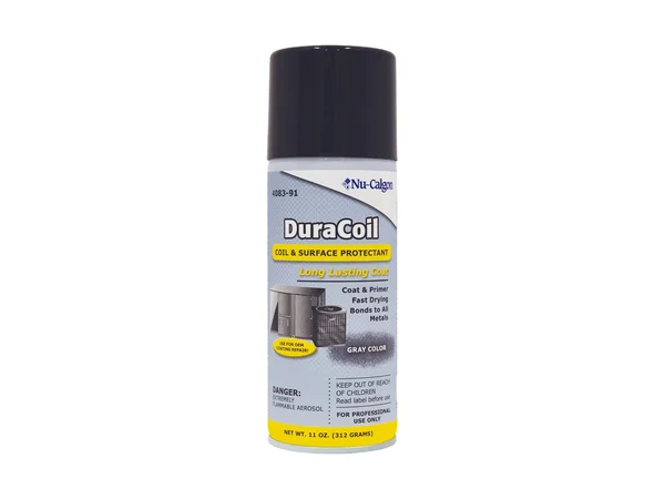 Nu-Calgon 4083-91 Coil and surface protectant