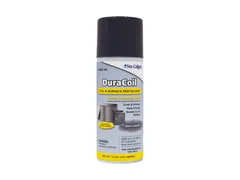 Nu-Calgon 4083-91 Coil and surface protectant