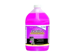 Nu-Calgon 4133-08 Gal coil cleaner