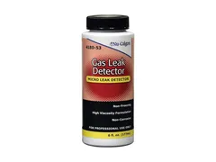 Nu-Calgon 4180-53 Oz leak finder