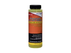 Nu-Calgon 4184-53 Oz leak finder