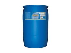 Nu-Calgon 4188-02 Gal blue glycol