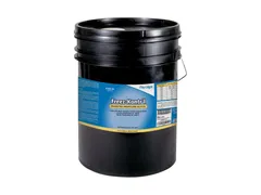 Nu-Calgon 4188-05 Gal blue anti-freeze