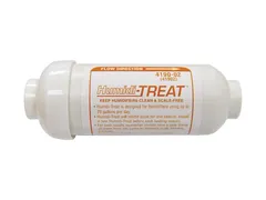 Nu-Calgon 4190-02 Gal humidifier filter