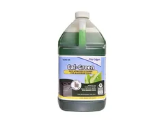 Nu-Calgon 4190-08 Gal green coil cleaner