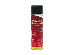 Nu-Calgon 4297-76 Pipe-dri aerosol insulation