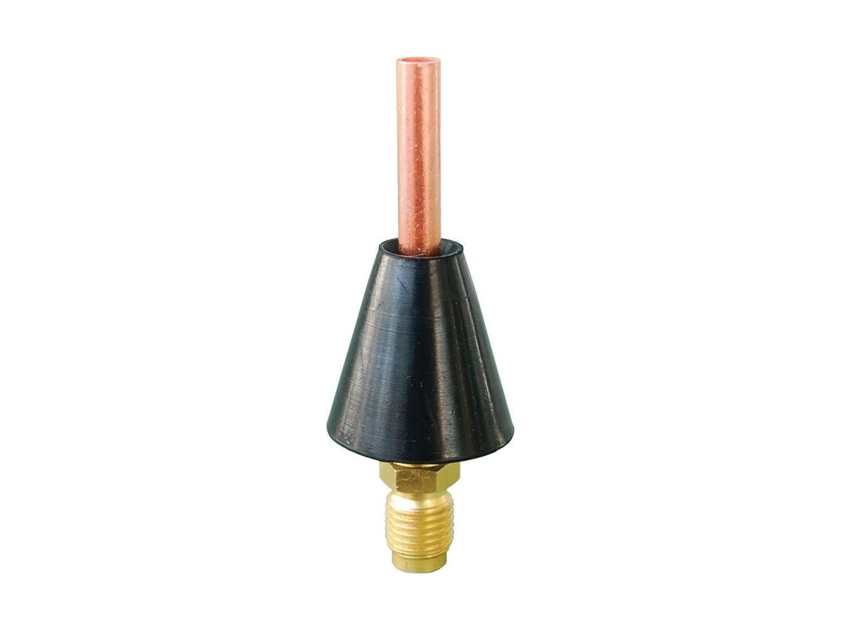 Nu-Calgon 4300-50 Line set flushing tool