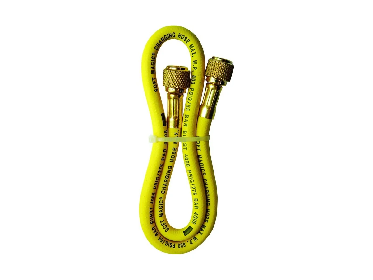 Nu-Calgon 4300-52 Line set