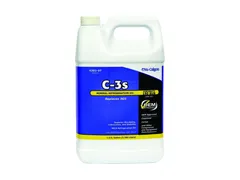 Nu-Calgon 4303-07 Gal lubricant