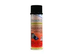 Nu-Calgon 4371-75 Oz coil cleaner