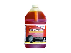 Nu-Calgon 4371-88 Gal coil cleaner