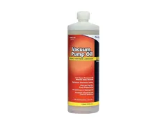 Nu-Calgon 4383-24 Qt lubricant