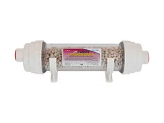 Nu-Calgon 4720-10 Condensate neutralization kit