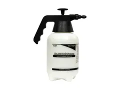 Nu-Calgon 4770-0 Pt coil cleaner
