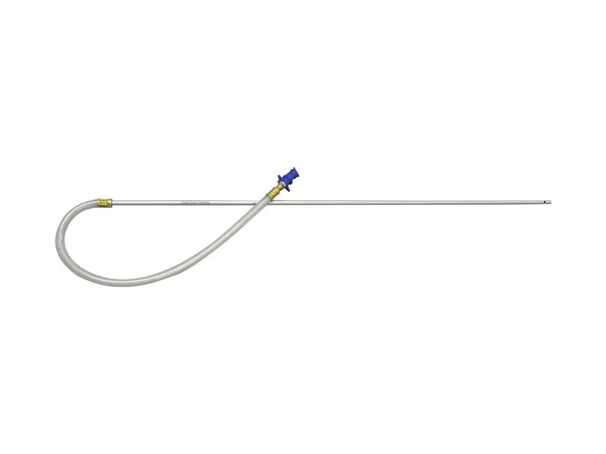 Nu-Calgon 4774-1 4774-1 part