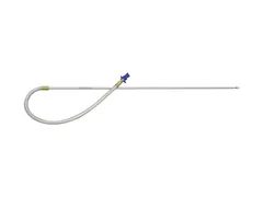 Nu-Calgon 4774-1 4774-1 part