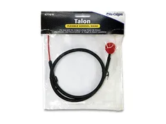 Nu-Calgon 4776-0 Flexible aero wand