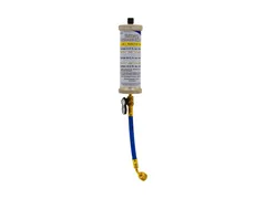 Nu-Calgon 4779-0 Injector