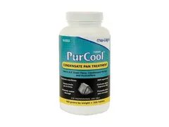 Nu-Calgon 61053 61053 pack