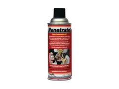 Nu-Calgon 61105 Oil aerosol in red