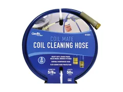 Nu-Calgon 61231 Mate coil cleaning hose