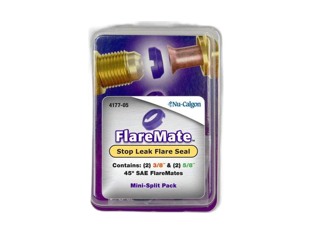 Nu-Calgon 4177-05 4177-05 part
