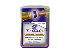 Nu-Calgon 4177-05 4177-05 part