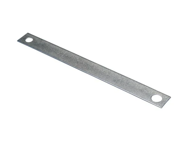 nVent CADDY 035RS1600EG Pre-galvanized steel retaining strap
