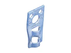 nVent CADDY 0370037EG Steel pre-galvanized rod hanger