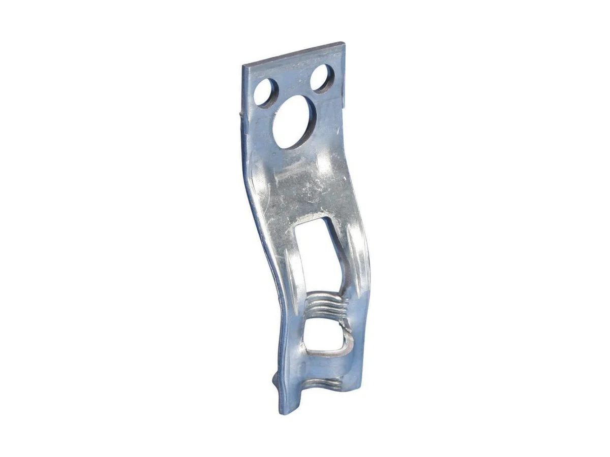 nVent CADDY 0380037EG Rod hanger