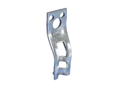 nVent CADDY 0380037EG Rod hanger