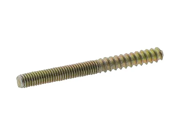 nVent CADDY 0413710PL Steel coach screw
