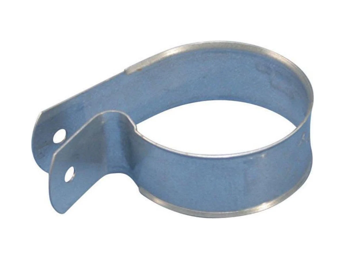 nVent CADDY 1070100EG Steel wrap around strap