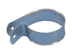 nVent CADDY 1070100EG Steel wrap around strap