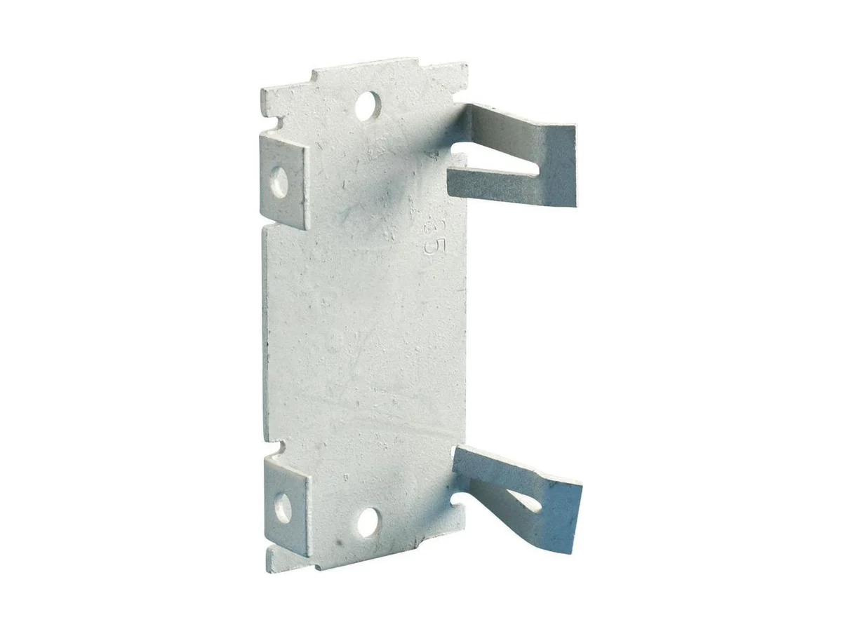 nVent CADDY 304B2 Guard for metal stud