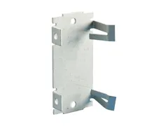 nVent CADDY 304B2 Guard for metal stud