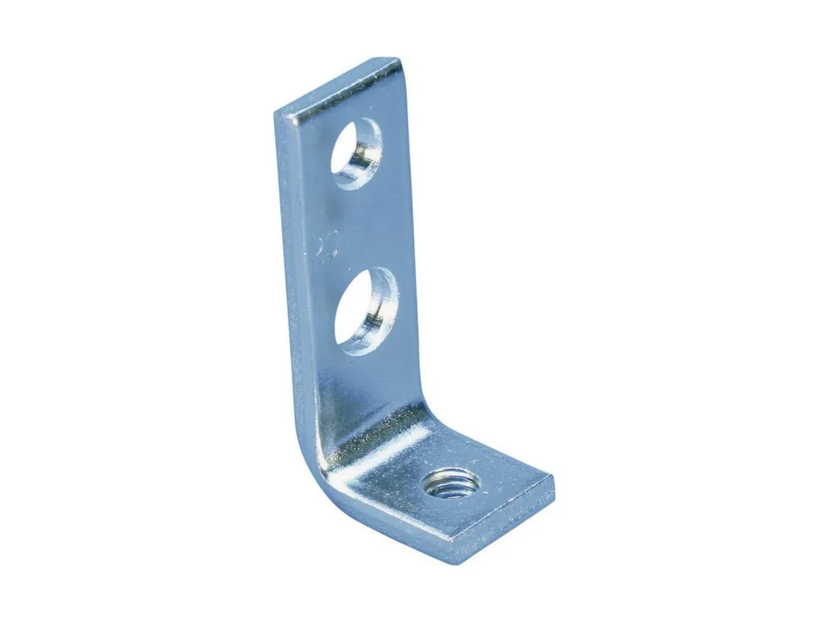 nVent CADDY 3280037PL Beam attachment
