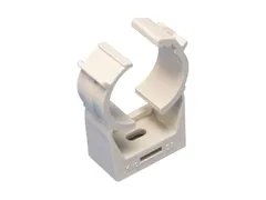 nVent CADDY 389011 Xenoy superklip clamp