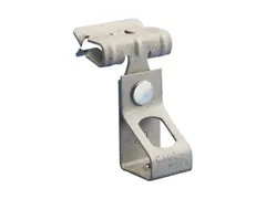 nVent CADDY 6TI24 Rod hanger