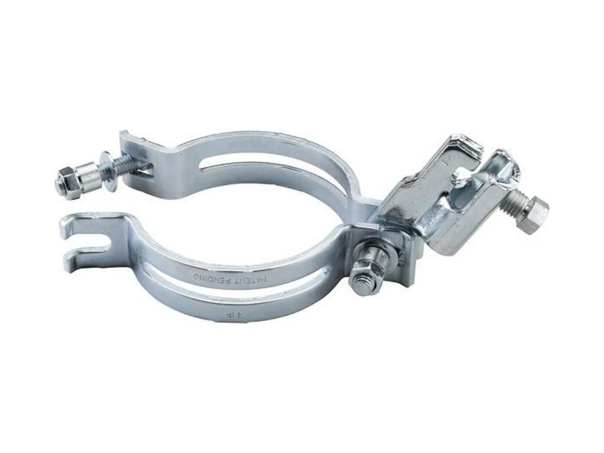 nVent CADDY CSB0200 Steel universal sway brace