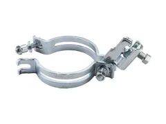 nVent CADDY CSB0200 Steel universal sway brace