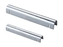 nVent CADDY CSBCS0200 Steel clevis bolt spacer