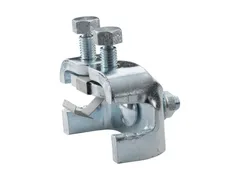 nVent CADDY CSBS1 Flange adapter