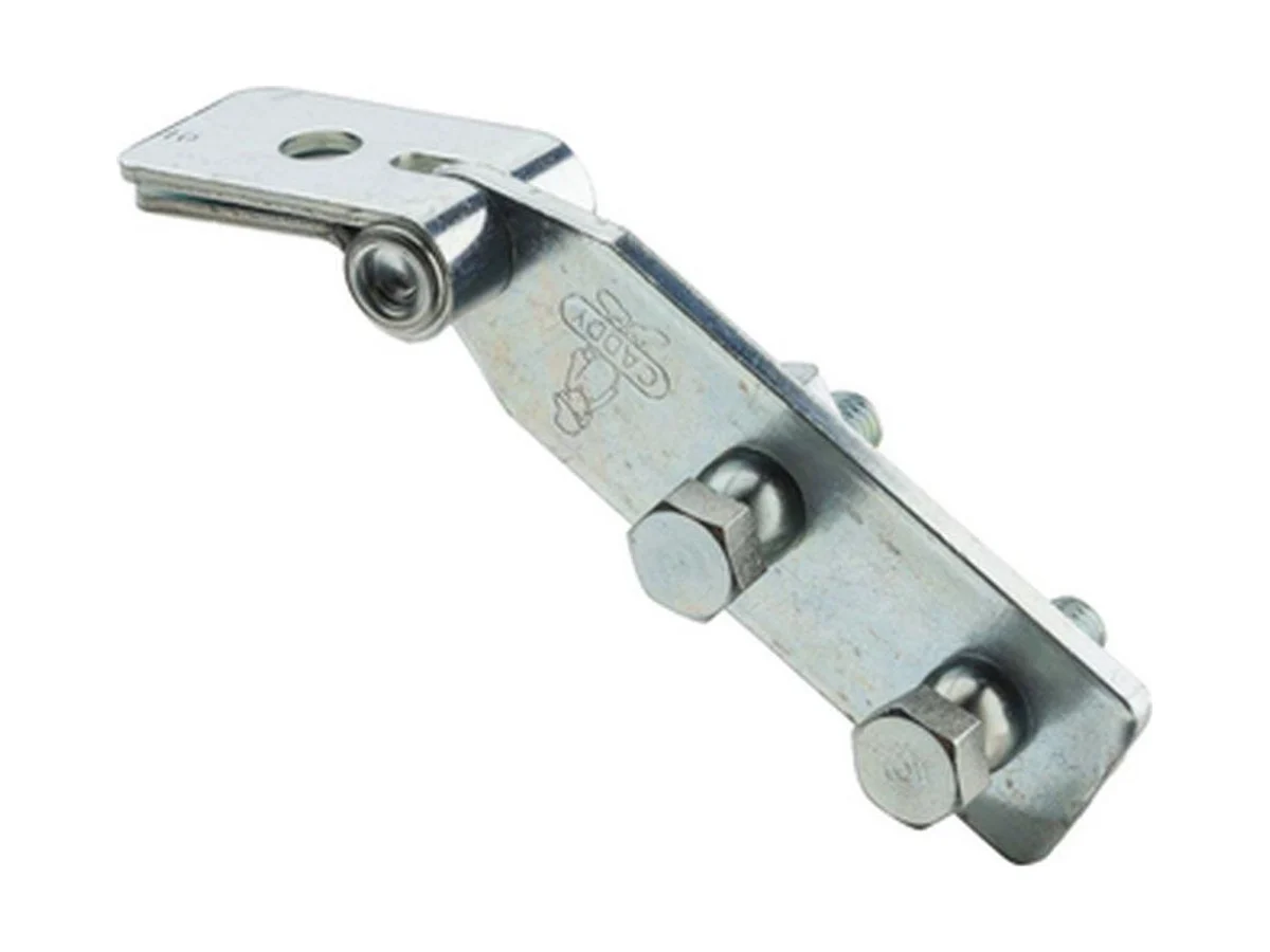 nVent CADDY CSBUS1 Universal structural strut bracket