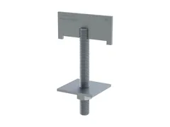 nVent CADDY CTH037BC Chord bar joist hanger