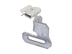 nVent CADDY MSR24 Clip and strap hanger