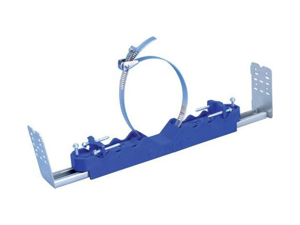 nVent CADDY PFB1624 Telescoping plumbing bracket
