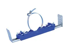nVent CADDY PFB1624 Telescoping plumbing bracket